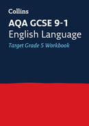 AQA GCSE 9-1 ENG_GCSE GRADE 9-