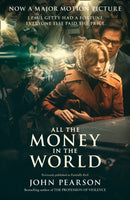 ALL MONEY IN WORLD PB