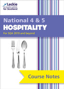 LECKIE C_NATIONAL 45 HOSPITALI