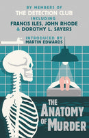 ANATOMY OF MURDER PB