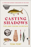 CASTING SHADOWS PB