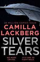 SILVER TEARS_FAYES REVENGE2 PB