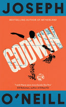 Godwin-9780008284046
