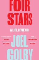 FOUR STARS PB