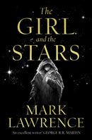 GIRL & STARS_BK OF ICE1 PB