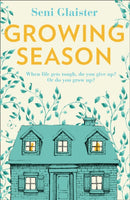 Growing Season-9780008285050