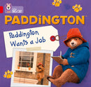 BIG CAT_PADDINGTON JOBS