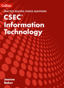CSEC INFORMAT_CSEC INFORMATION