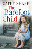 The Barefoot Child-9780008286682