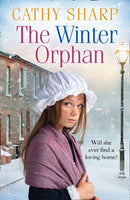 WINTER ORPHAN_CHILDREN OF3 PB