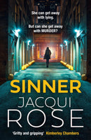 Sinner-9780008287344
