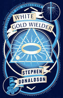WHITE GOLD WIELDE_SECOND C3 PB