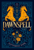 DAWNSPELL_DEVERRY SERIES3 PB