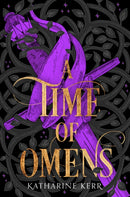 TIME OF OMENS_WESTLANDS2 PB