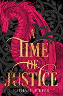 TIME OF JUSTICE_WESTLANDS4 PB