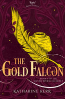GOLD FALCON_SILVER WYRM1 PB