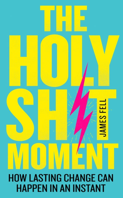 HOLY SHT MOMENT PB