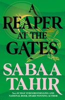 REAPER AT GATES_EMBER QUAR3 PB