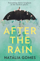 AFTER RAIN PB