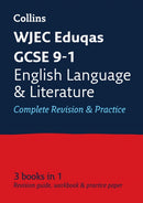 WJEC EDUQAS GCSE 9-1_GCSE GRAD
