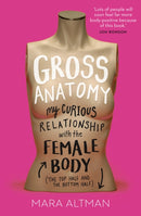 GROSS ANATOMY PB