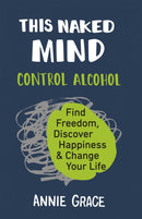 THIS NAKED MIND PB