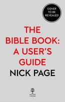 BIBLE BOOK- PB