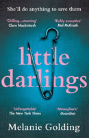 LITTLE DARLINGS PB