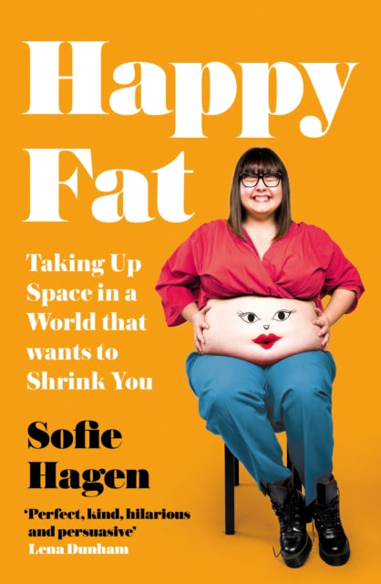 HAPPY FAT PB