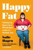 HAPPY FAT PB