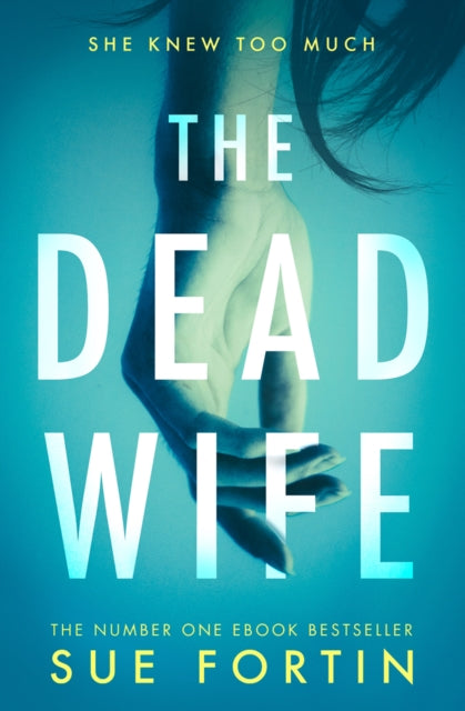 DEAD WIFE PB
