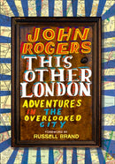 THIS OTHER LONDON PB