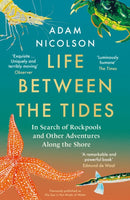 LIFE BETWEEN TIDES PB