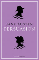 Persuasion-9780008296476