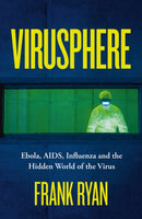VIRUSPHERE PB