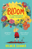 BLOOM PB