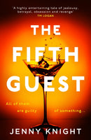 The Fifth Guest