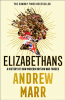 ELIZABETHANS PB