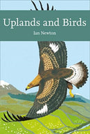Uplands and Birds-9780008298524