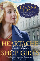 HEARTACHE FOR_SHOP GIRLS3 PB