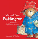 PADDINGTON BRD