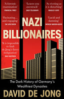 Nazi Billionaires