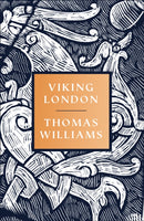 VIKING LONDON PB