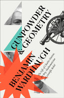 GUNPOWDER & GEOMETRY PB