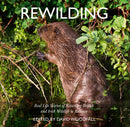 REWILDING PB