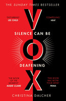 VOX PB