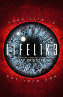 LIFEL1K3 LIFELIKE_LIFELIKE1 PB