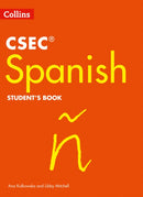 CSEC SPANISH SB