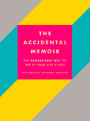 The Accidental Memoir-9780008302030