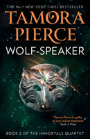 WOLF-SPEAKER_IMMORTALS2 PB